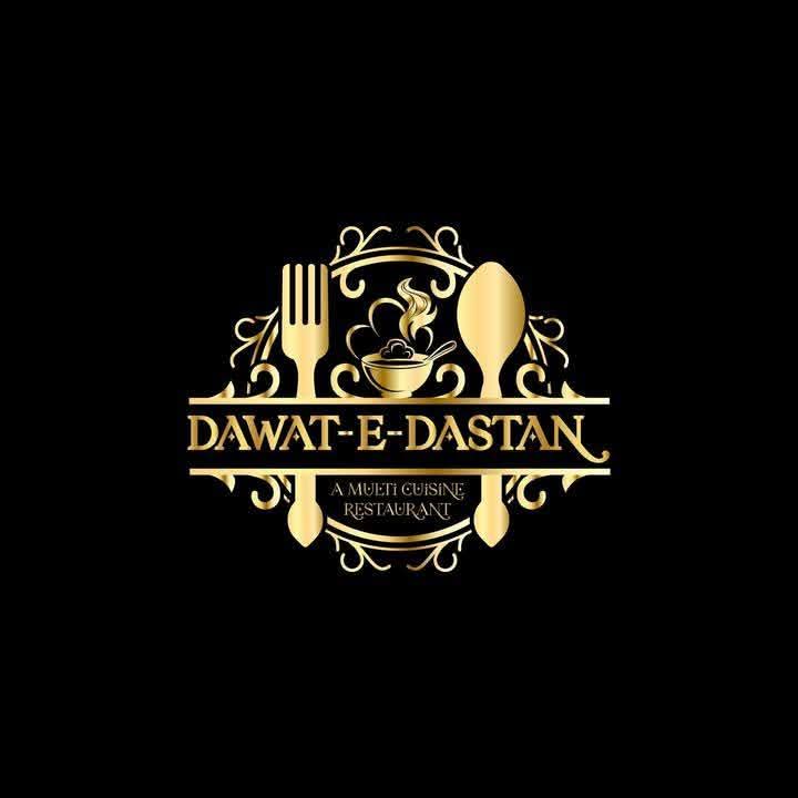 Dawat E Dastan