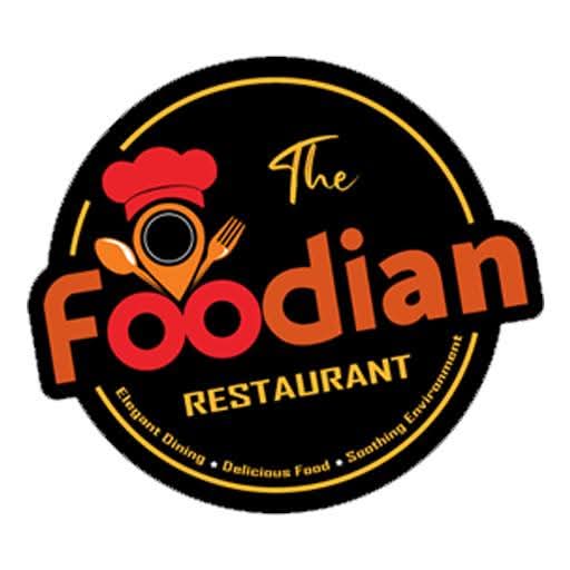 The Foodian Restaurant
