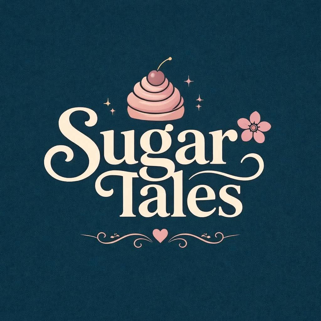 Suger Tales