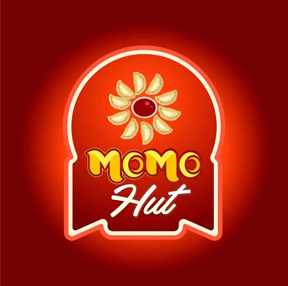 Momo Hut