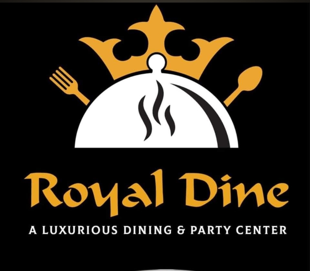 Royal Dine Restaurant